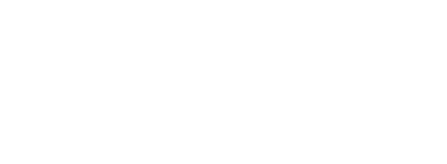 Header Shop Logo