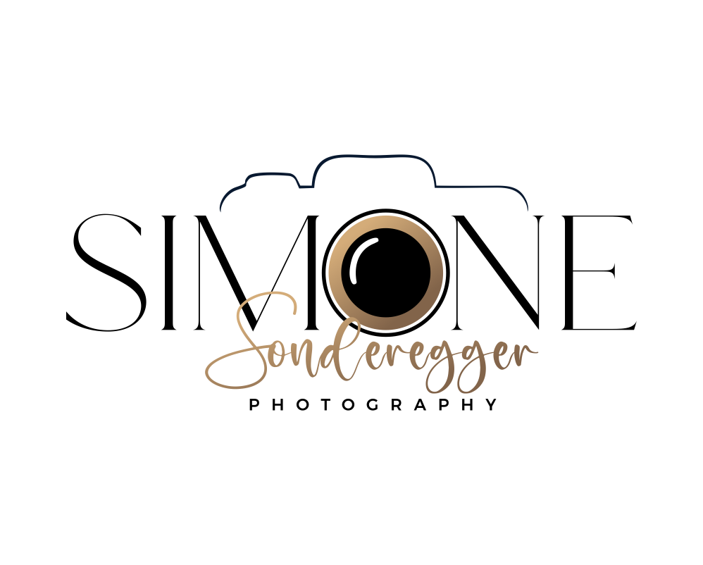 Header Shop Logo