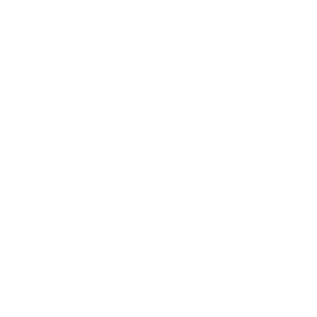 989 MEDIAWORK Logo