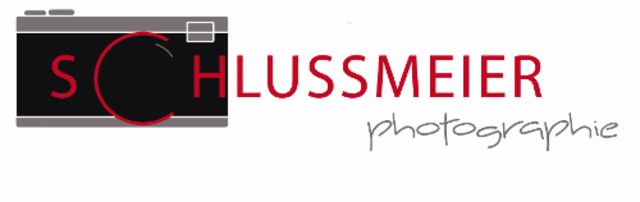 shop.schlussmeier.com Logo
