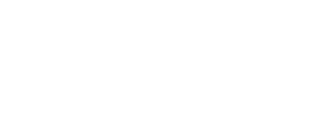 Thomas Gebauer Photography Logo