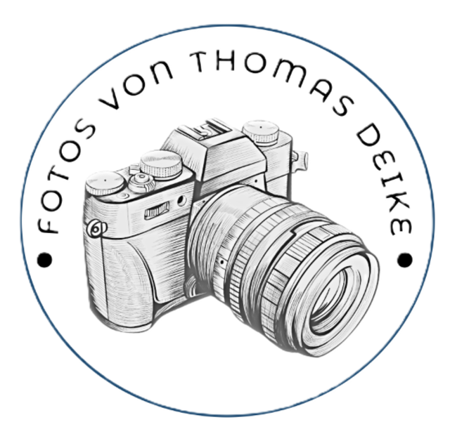 myphotostore Logo