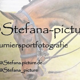 Stefana-picture