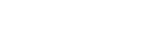 Stefans Fotowelt Logo
