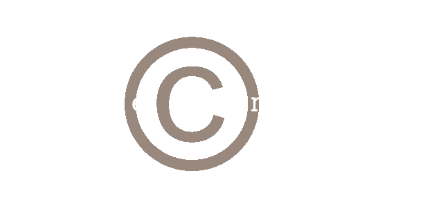 Portraitstube by Nadine Grenningloh Logo