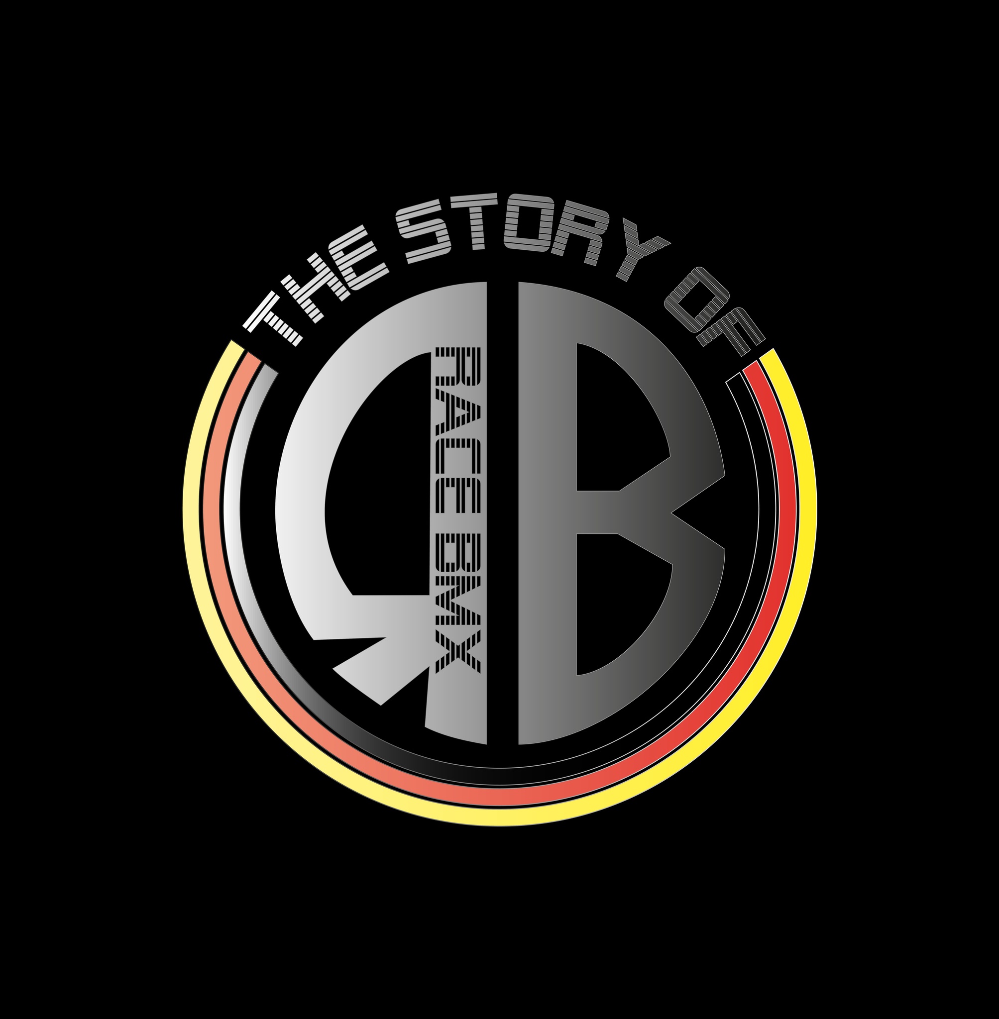 Header Shop Logo