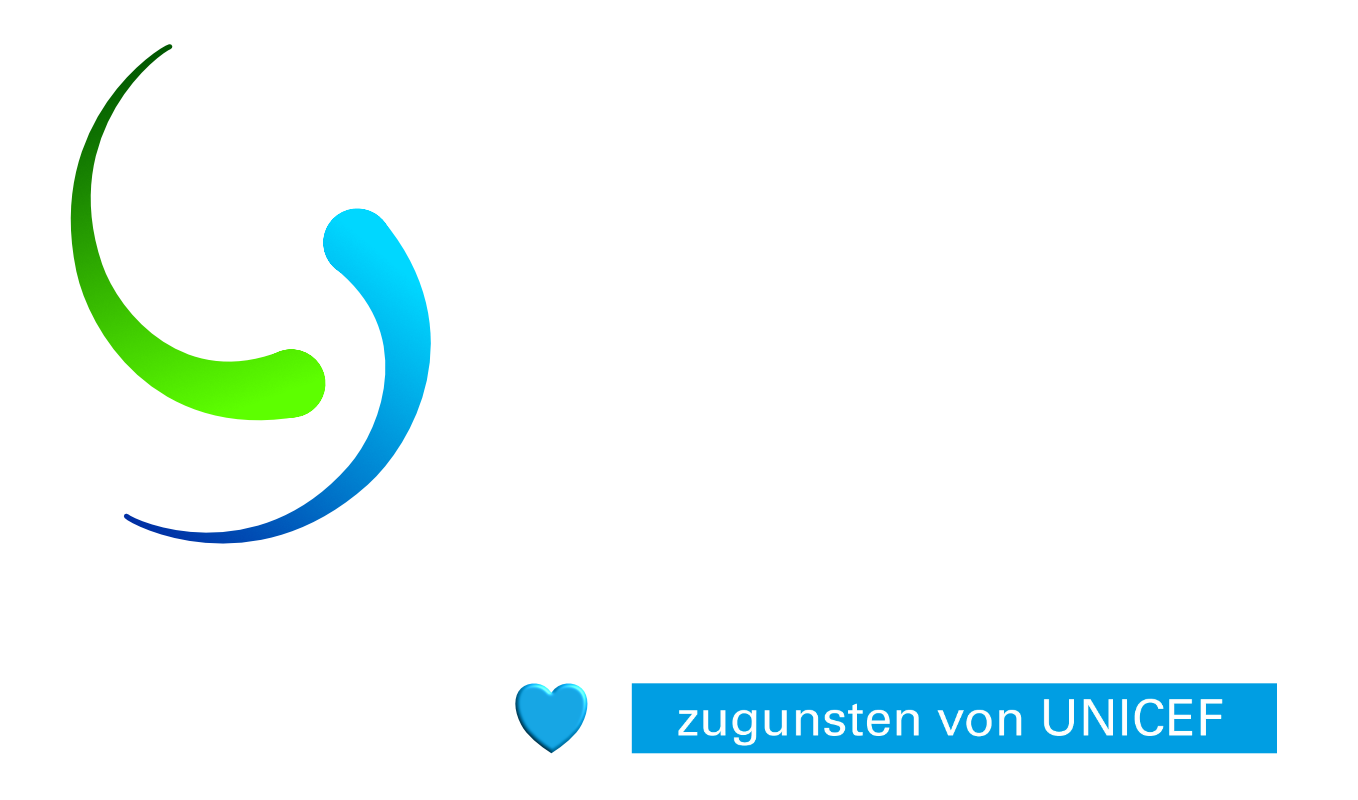 Header Shop Logo