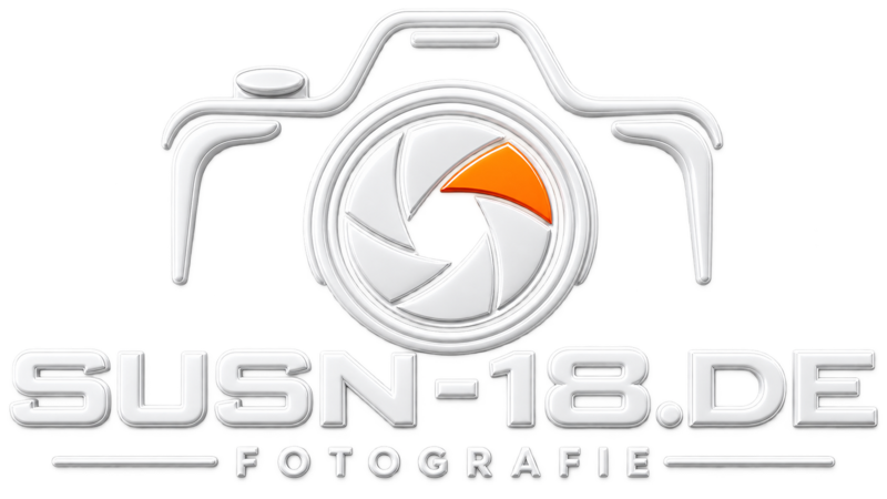 Header Shop Logo