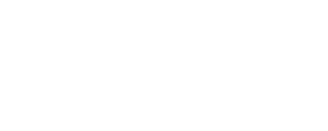 jennyhubatsch-endurofotografie Logo
